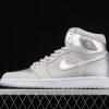 New Arrival AJ1 High 044 – DC1788-029 Japan
