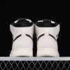 New Arrival AJ1 High Total Summit White CT0979-100