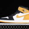 New Arrival AJ1 High 555088-109