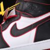New Arrival AJ1 High 555088-062
