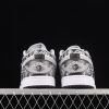 New Arrival AJ1 Low 553558-040