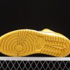 New Arrival AJ1 Low 553558-171 New Arrival AJ1 Low 553558-171