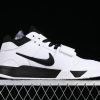 New Arrival AJ1 Low FZ8117-151