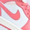 New Arrival AJ1 Mid BQ6472-186