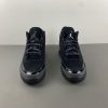 AJ 3 Retro ‘Black Cat’ CT8532-001 PA AJ 3 Retro ‘Black Cat’ CT8532-001 PA