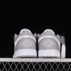New Arrival AJ1 Low DV0426-012