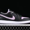 New Arrival AJ1 Low DV1333-051