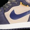 New Arrival AJ1 High DB2889-501