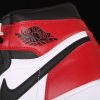New Arrival AJ1 High 032 – 555088-125 New Arrival AJ1 High 032 – 555088-125