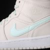 New Arrival AJ1 Mid 555112-035 Ret High