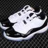 New Arrival AJ11 528895-153 Low Concord