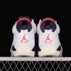 New Arrival AJ6 Tinker 384664-104