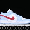 New Arrival AJ1 Low DC0774-164 New Arrival AJ1 Low DC0774-164