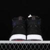 New Arrival AJ1 High CT0978-005