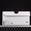 New Arrival AJ1 Low DC0774-11