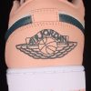 New Arrival AJ1 Low DC0774-800