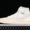 New Arrival AJ1 High FD2565-100 New Arrival AJ1 High FD2565-100