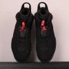 New Arrival AJ6 Infrared 384664-060