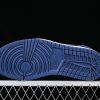 New Arrival AJ1 Low CZ0775-041