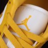 New Arrival AJ1 Low 553558-171 New Arrival AJ1 Low 553558-171