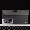 New Arrival AJ1 Low DJ0530-801 New Arrival AJ1 Low DJ0530-801