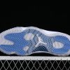 New Arrival AJ11 136053-141