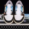 New Arrival AJ1 Low CZ0790-108 New Arrival AJ1 Low CZ0790-108