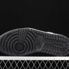 New Arrival AJ1 High 555088-010