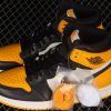 New Arrival AJ1 High 555088-711 New Arrival AJ1 High 555088-711