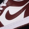 New Arrival AJ1 Low DC0774-11