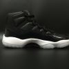 New Arrival AJ11 378037-002