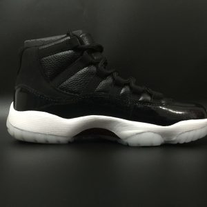 New Arrival AJ11 378037-002
