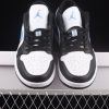 New Arrival AJ1 Low DC0774-041