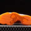 New Arrival AJ11 AH7860-139 Bright Citus