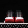 New Arrival AJ11 DM0844-005 CMFT Low