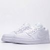 New Arrival AJ1 Low 553558-111 New Arrival AJ1 Low 553558-111