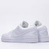 New Arrival AJ1 Low 553558-111 New Arrival AJ1 Low 553558-111