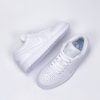 New Arrival AJ1 Low 553558-111 New Arrival AJ1 Low 553558-111