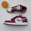 New Arrival AJ1 Low 553560-615
