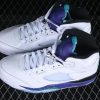 AJ 5 OG Grape 2025 HQ7978-100 PA AJ 5 OG Grape 2025 HQ7978-100 PA