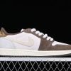 New Arrival AJ1 Low Year Of The Rabbit DV1312-200