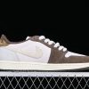 New Arrival AJ1 Low DV1312-200