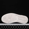 New Arrival AJ1 Mid 555112-035 Ret High