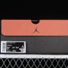 AJ 12 Retro Ray Allen 136001-063 PA