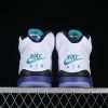 AJ 5 OG Grape 2025 HQ7978-100 PA AJ 5 OG Grape 2025 HQ7978-100 PA