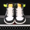 New Arrival AJ1 High 555088-118