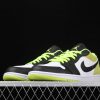 New Arrival AJ1 Low CK3022-003
