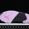 AJ 5 Retro Low ‘Dongdan’ DX4355-015 PA