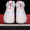 New Arrival AJ6 DMP CT4954-007
