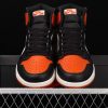 New Arrival AJ1 High 555088-005